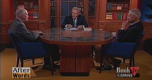 After Words with Zbigniew Brzezinski and Brent Scowcroft
