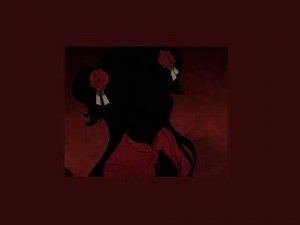 clocks - coldplay (last part sped up)