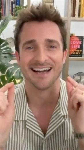 33K views · 147 reactions | Today for the first time ever, I demoed...