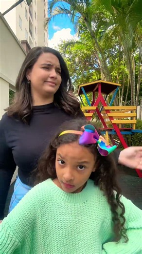 Pay me my 5 reais… #entertainment #shorts