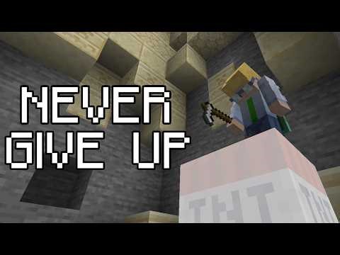 If You're Struggling in MCSR Ranked, Watch This Video