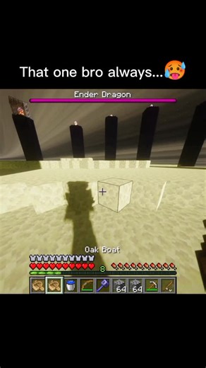 Shiva Gamerz on Instagram: "Why bro do these things?"