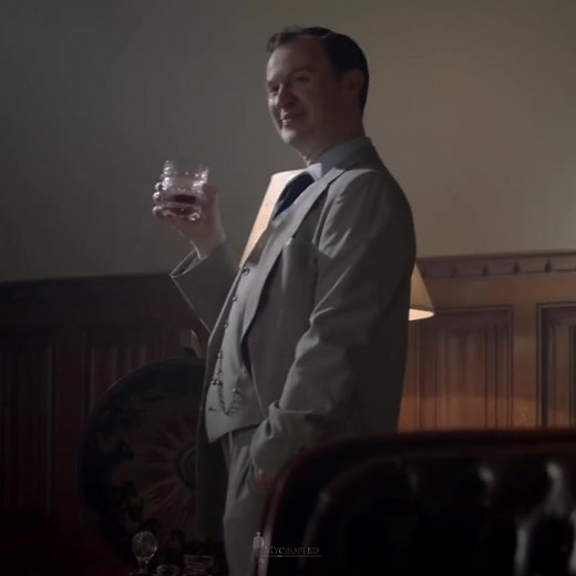 mycrofted sur TikTok