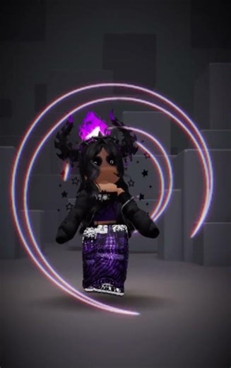 Pumped up kids better run#roblox #rblx #robloxedit #edit