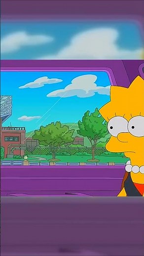 Springfields Shocking New Factory!