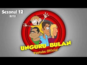 Unguru' Bulan - Cumparaturi pe dezbracate (S12E67)