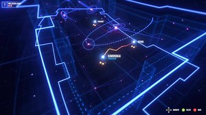 7.5K views · 18 reactions | Fast, frenetic, bright and colourful arcade action set within a seamless digital realm. Accompanied by a pounding soundtrack, ARENA 3D features multiple game modes and global leaderboards to see how you stack up against your friends. ARENA 3D is currently being developed by just one person and the vision is to bring classic arcade genres into a bright, colourful and exciting digital world. https://store.steampowered.com/app/438460/ARENA_3D/ | ARENA 3D | Facebook