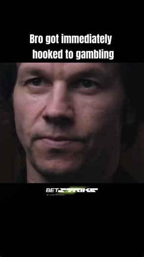 45K views · 239 reactions | Hooked on Gambling clips:↴ ‎⚙︎ We've curated the unlimited video collection ‎⚒︎Scroll through for your next obsession:↴ ‎☛ DM us for removal or credit #fyp #fypシ #explorerpage #viralreels #trending #funny #bettingmeme #memes #epic #tables #win #bet #money #betting | RiskRollers | Facebook