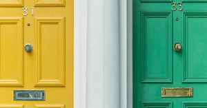 Mortgage Insurance Vs. Life Insurance