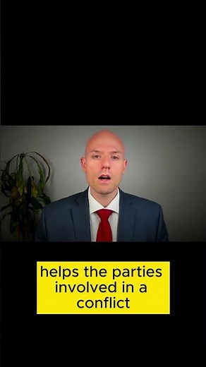 Pt 1. The Zoom Mediation Process | Discussion with Personal Injury Lawyers in Orlando Florida