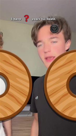 Subscribe to Spizee for Exciting Content