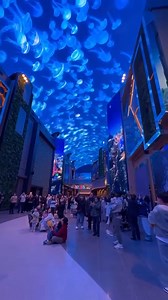 Inspire resort in south Korea 😄 | Wonderful Life