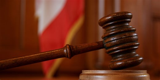 Opinion | Nationwide Injunctions Will Be a Vital Check if Biden Overreaches