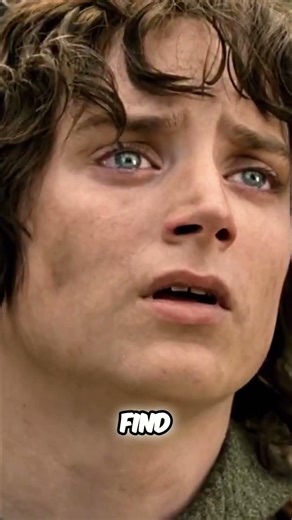 The Real Reason We Relate to Heroes