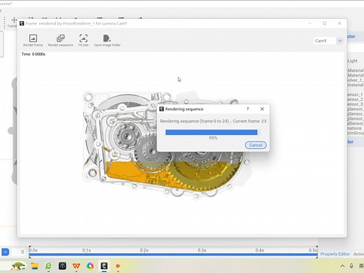 【匿名者323233】我的最新作品，快来一睹为快！