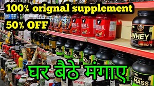 13 reactions · 7 comments | for more information visit...