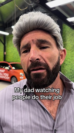 Family Legacy: Life in the Village as a Rapper's Son