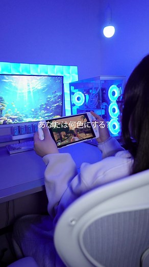 PlayVitalのオシャレなSwitchカバー一覧