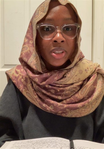 A message to the youth #repent #jesusiscoming