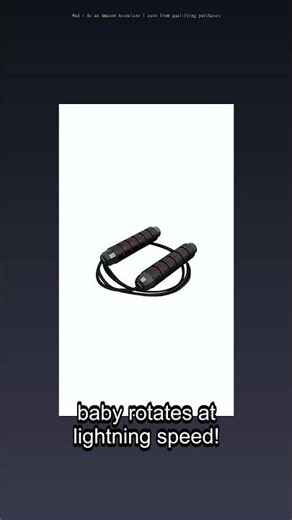 4 Life-Changing Home Fitness Essentials — You NEED These!