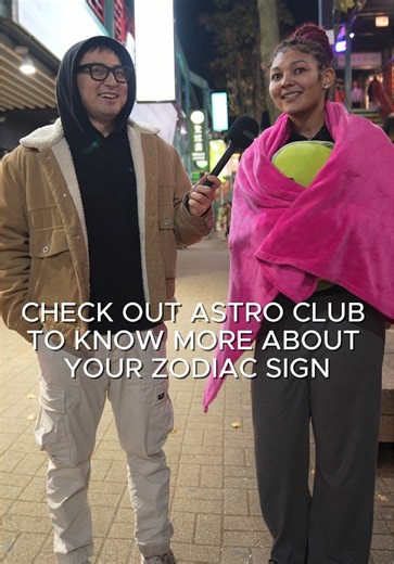 Understanding Zodiac Signs and Red Flags in Astrology