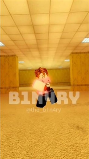 dancing with my follower