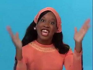 S1EP8: Splish Splash Splosh / Mrs. Magee / Flower Garden / Growing