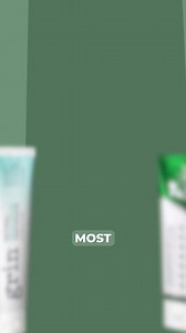 🧬 Most toothpastes are either too harsh… or too weak. They either destroy your microbiome or do nothing at all. 🤷‍♀️ So Dr. Michelle made a better one. This hydroxyapatite toothpaste is powered by PROtektin™ — a natural prebiotic that nourishes the good bacteria in your mouth and helps your gums thrive. 🧠 Developed in partnership with microbiologist Dr. Emily Stein 🌱 Supports your body’s natural balance 🪥 Real results, naturally If you’ve tried “clean” options that left your gums bleeding o