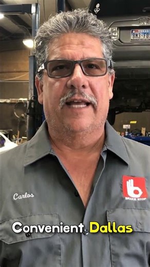 Looking For a Repair Shop | Brake Stop | Brake Repair