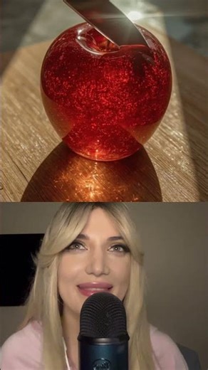 Your Brain Will Thank You for This #asmr