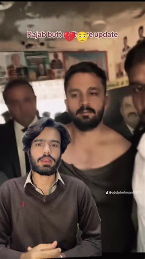 Syed M.Ali Akbar (@ali.akbar20)’s videos with original sound - Syed M.Ali Akbar