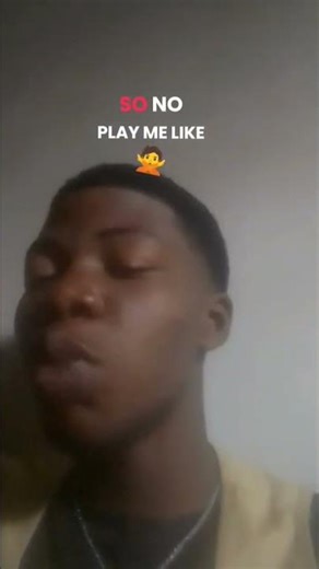 freestyle #fypシ #freestylemusic #youtubeshorts