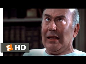 The End (1978) - Death Therapy Scene (6/11) | Movieclips