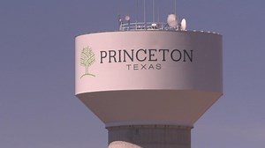2 Princeton ISD staff members fired after attending party in which underage students were drinking, district officials say