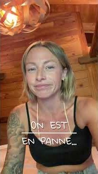 COMMENT ON VA FAIRE ??