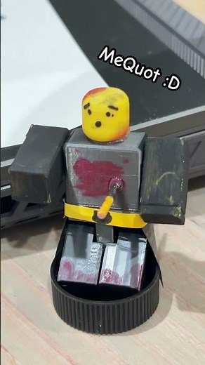 tiny guy #fizzies #art #robloxmemes #roblox #dod #dieofdeath #mequot #figure #3d