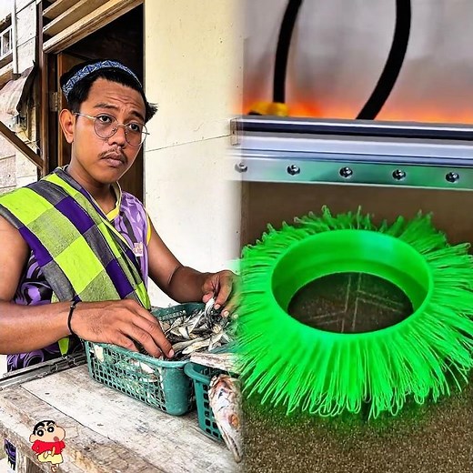 Wak kacamata tukang grepe grepe 🤣🤣