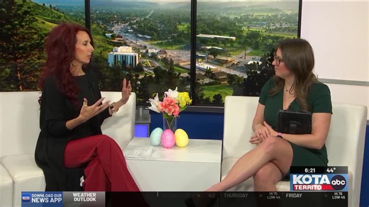 How OneHeart transforms lives