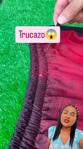 Ideas muy útil #fypシ #creatividad #manualidades #tutorial #colombia #reelsfypシ #reelsvideoシ #Manual #viralreelschallenge | Emmi la Florecita