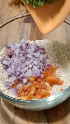 weaight loss breakfast recipe #virelshorts #recipe #trending