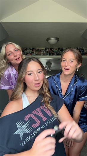 Elevate Your Style with Stunning Hoco Transitions