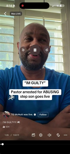 #fyp #foryou #trending #viral #repost | Creed: Rise to Glory