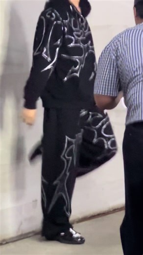 Connections as the New Currency in a Fast-Paced World