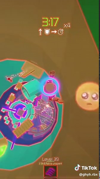 Roblox Tower of Hell: A Comprehensive Guide