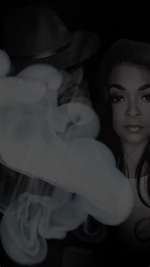 #twin_reelz🎵 #freedom✊🏽squad #igotsouluniversityalumni #thefamily4lyfe #squadup @Moochie-Who?❌ @The👑N3XT🤴🏾MOV3MENT