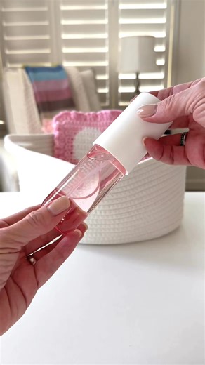 All the links to everything here: https://daisyfarmcrafts.com/crochet-ruffled-heart-hot-pad-pot-holder/ | Daisy Farm Crafts