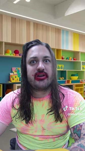 Kids Exploring Politics in School Activities