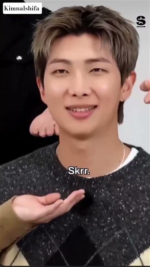 Here full BTS question and answer 😀 #bts #taehyung #kpop #btsarmy #btsworld #v#jk#jhope #jin#suga#rm