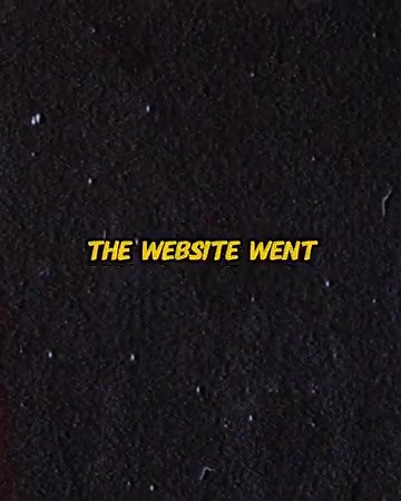 Great change on Reels