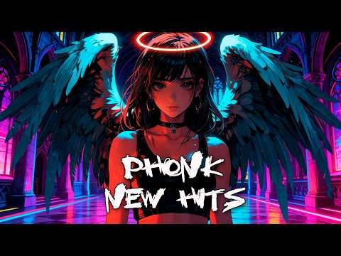 🔥 TOP NEW VIRAL PHONK 2026 | ❤️ PHONK NEW HITS | 🎵 PHONK MUSIC 2026 ※ #phonk #drift #gymmusic
